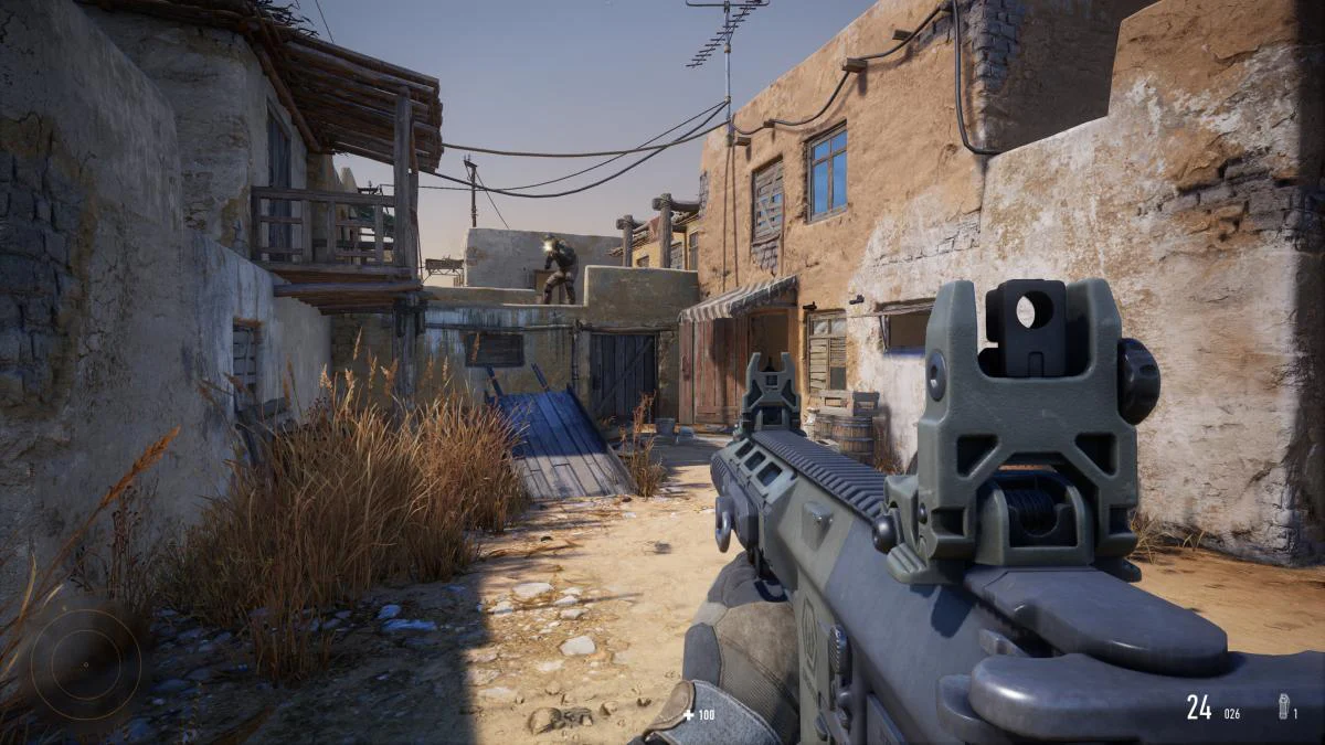Sniper Ghost Warrior Contracts 2: Elite Edition - PlayStation 5 - Image 2