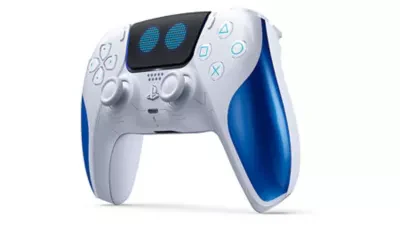 Sony DualSense Astro Bot Limited Edition Wireless Controller - PS5 - Image 2