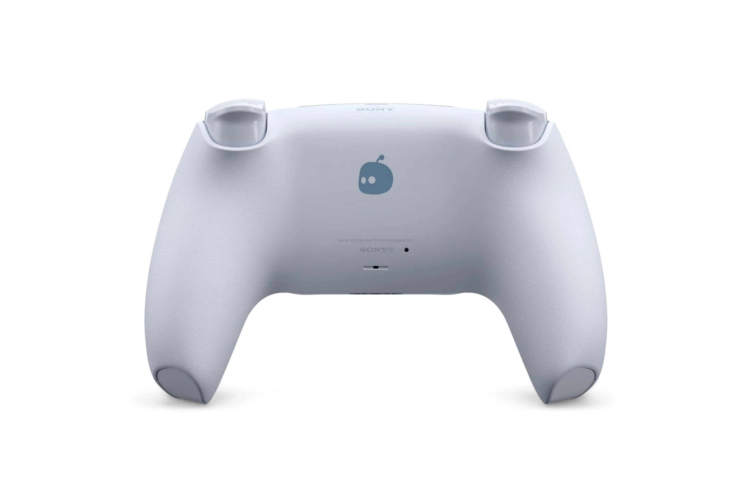 Sony DualSense Astro Bot Limited Edition Wireless Controller - PS5 - Image 3