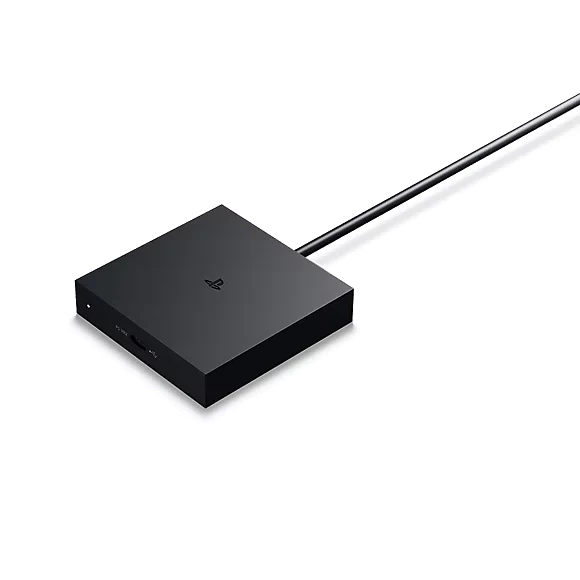 Sony PlayStation VR2 PC Adapter - Black - Image 3