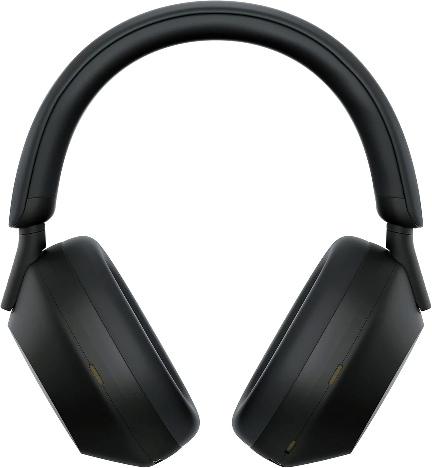 Sony WH-1000XM5 Wireless Noise Cancelling Bluetooth Headphone Black - Image 2