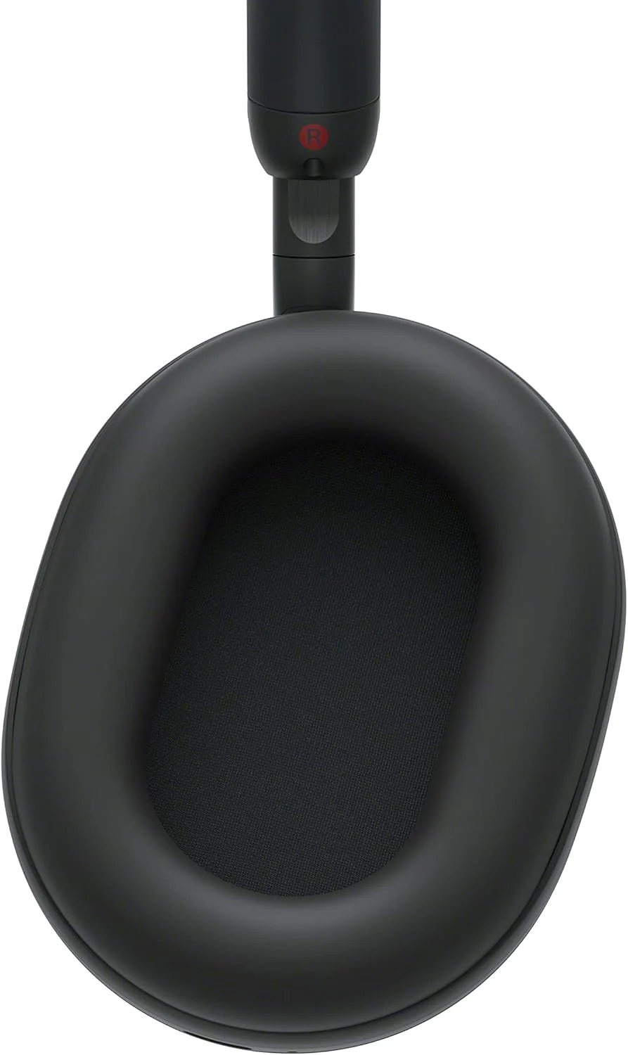 Sony WH-1000XM5 Wireless Noise Cancelling Bluetooth Headphone Black - Image 4