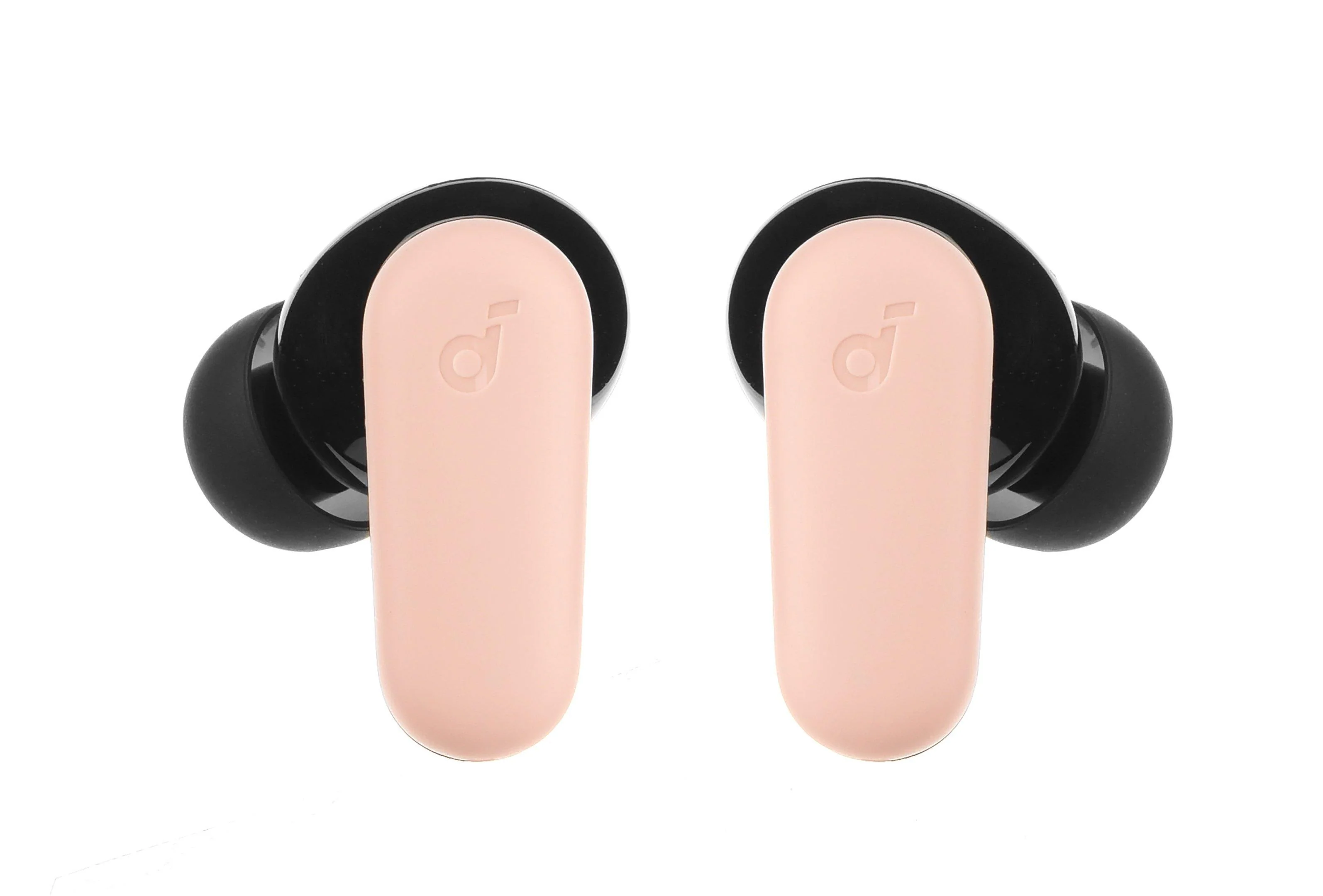 Soundcore R50i NC Earbuds - Pink - Image 3