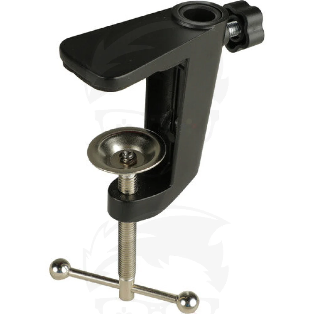 STAND MICROPHONE - Image 4