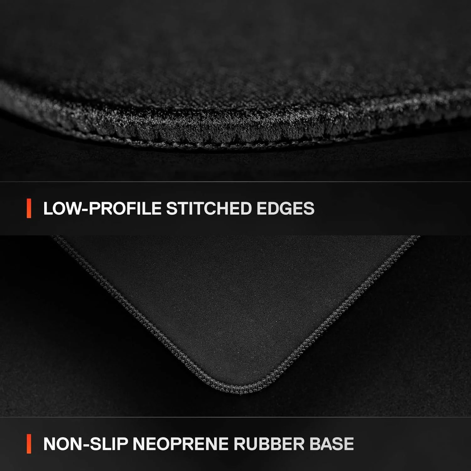 SteelSeries QcK Performance Balance -L - Image 3
