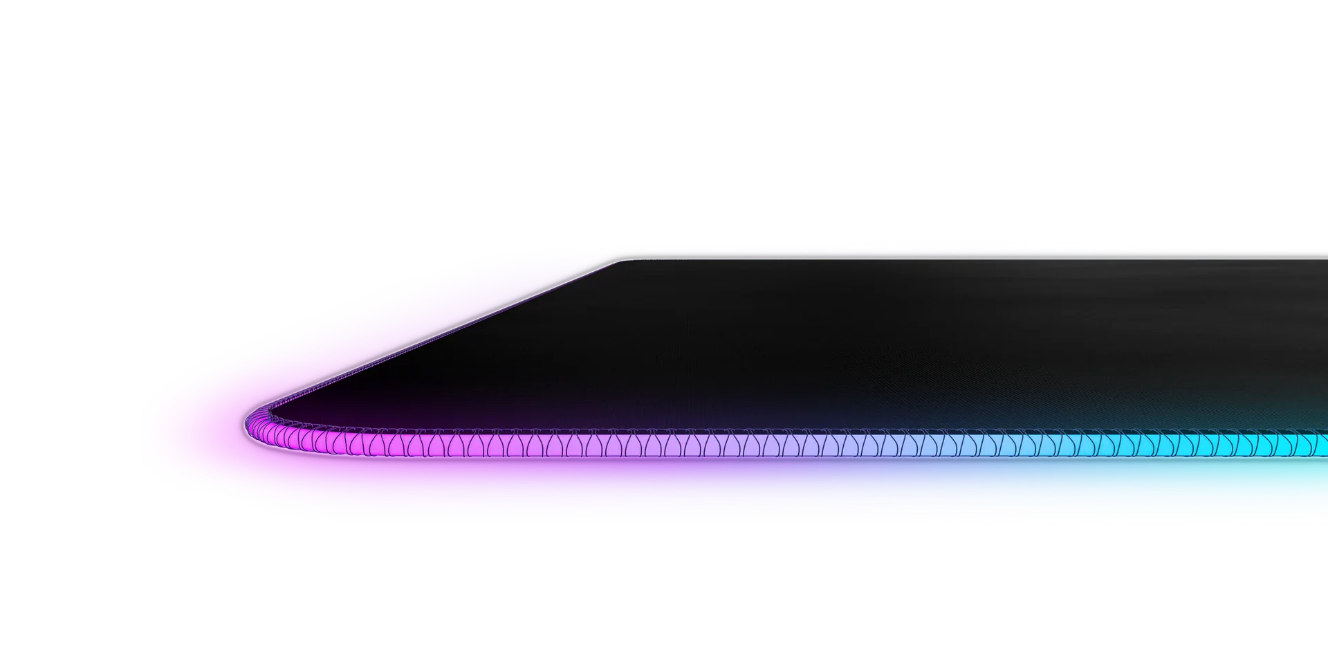 SteelSeries QcK Prism Cloth XL - Image 3