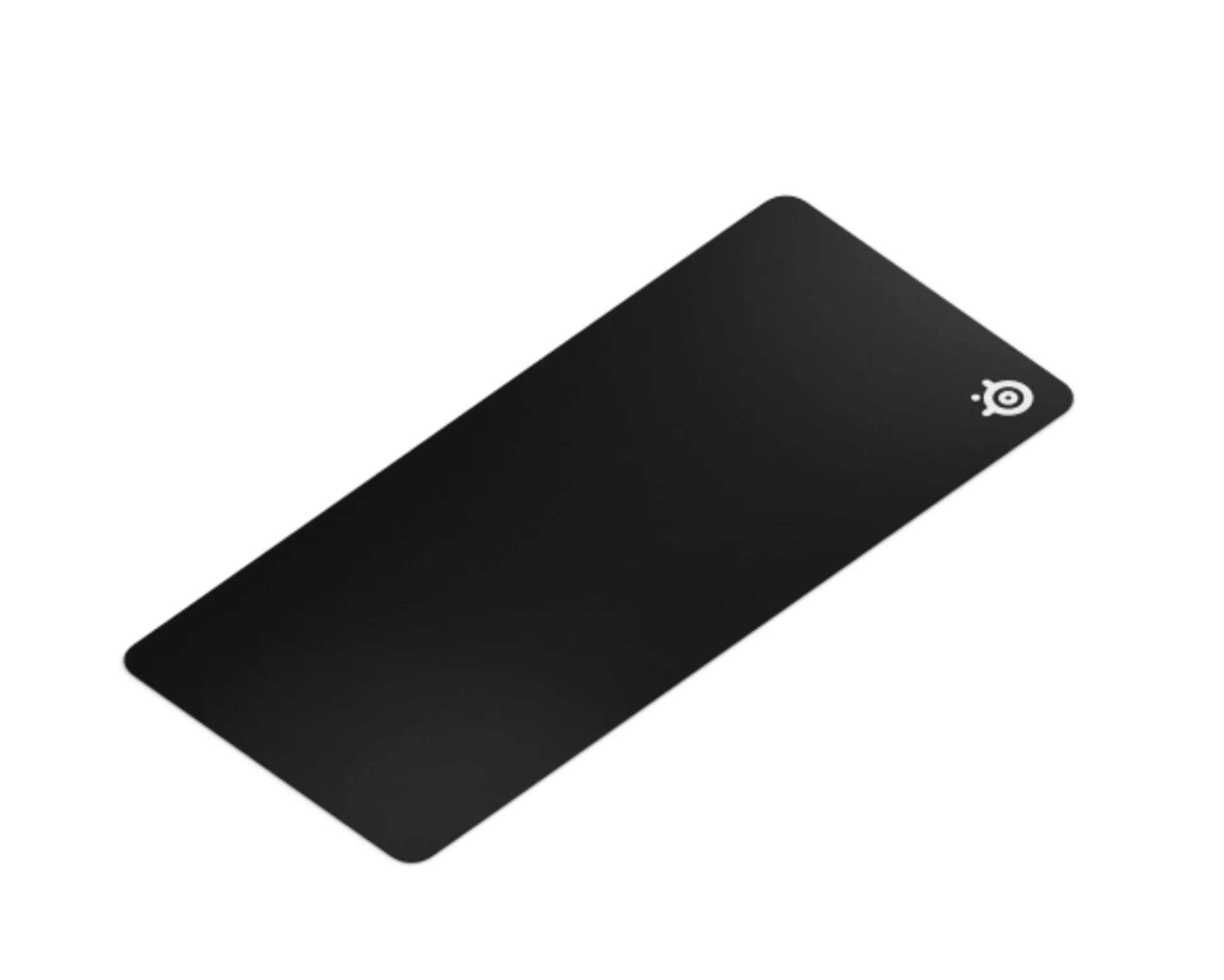 SteelSeries QCK XXL