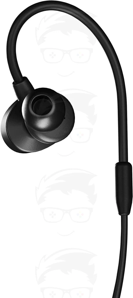 SteelSeries TUSQ MOBILE - Gaming Headset - Image 3