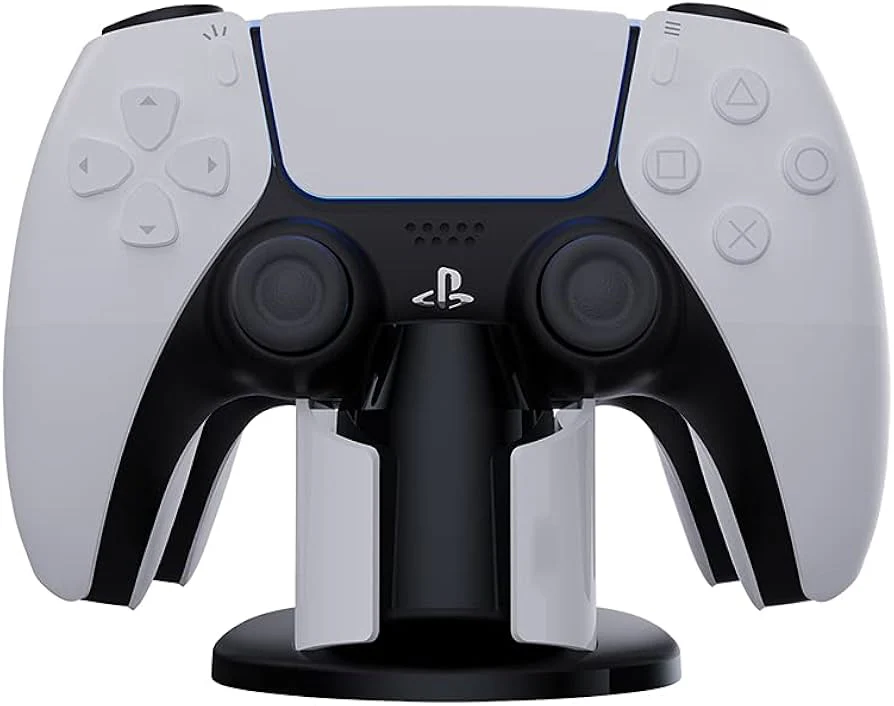 SUNDI Dual Charge Dock for PlayStation 5