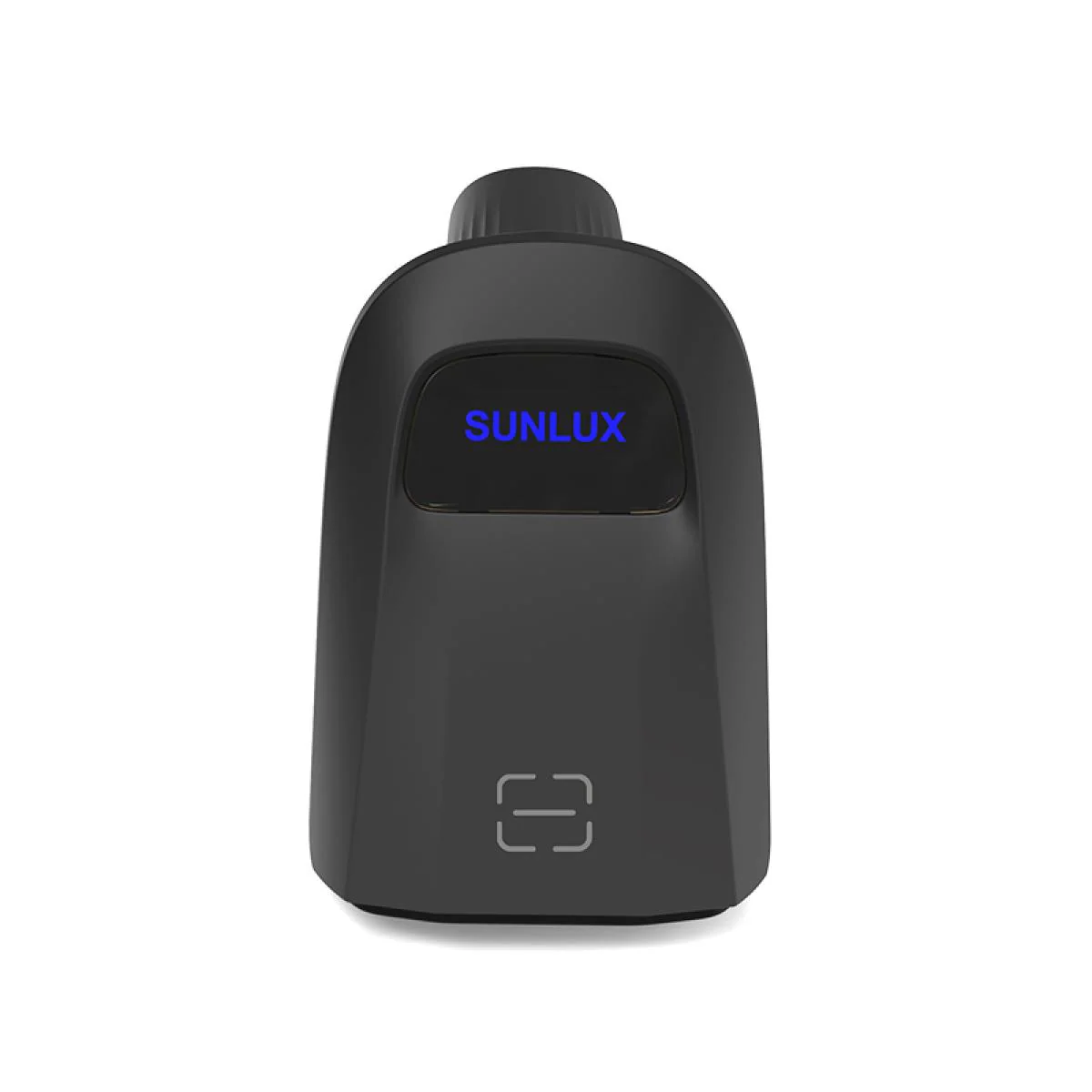 SUNLUX RH10S 2D Wired Barcode Scanner with Bracket Stand - Image 5