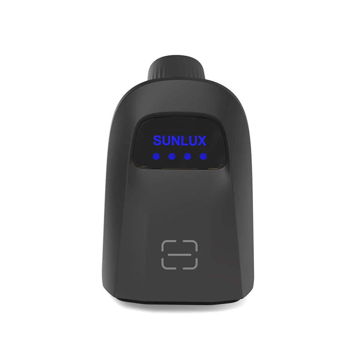 SUNLUX RW10 2D Wireless Barcode Scanner - Image 4