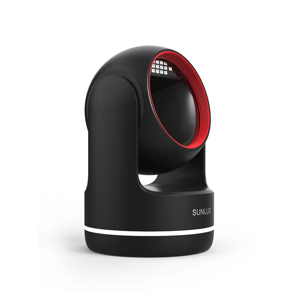SUNLUX XL-2610 2D Desktop Barcode Scanner - Image 2
