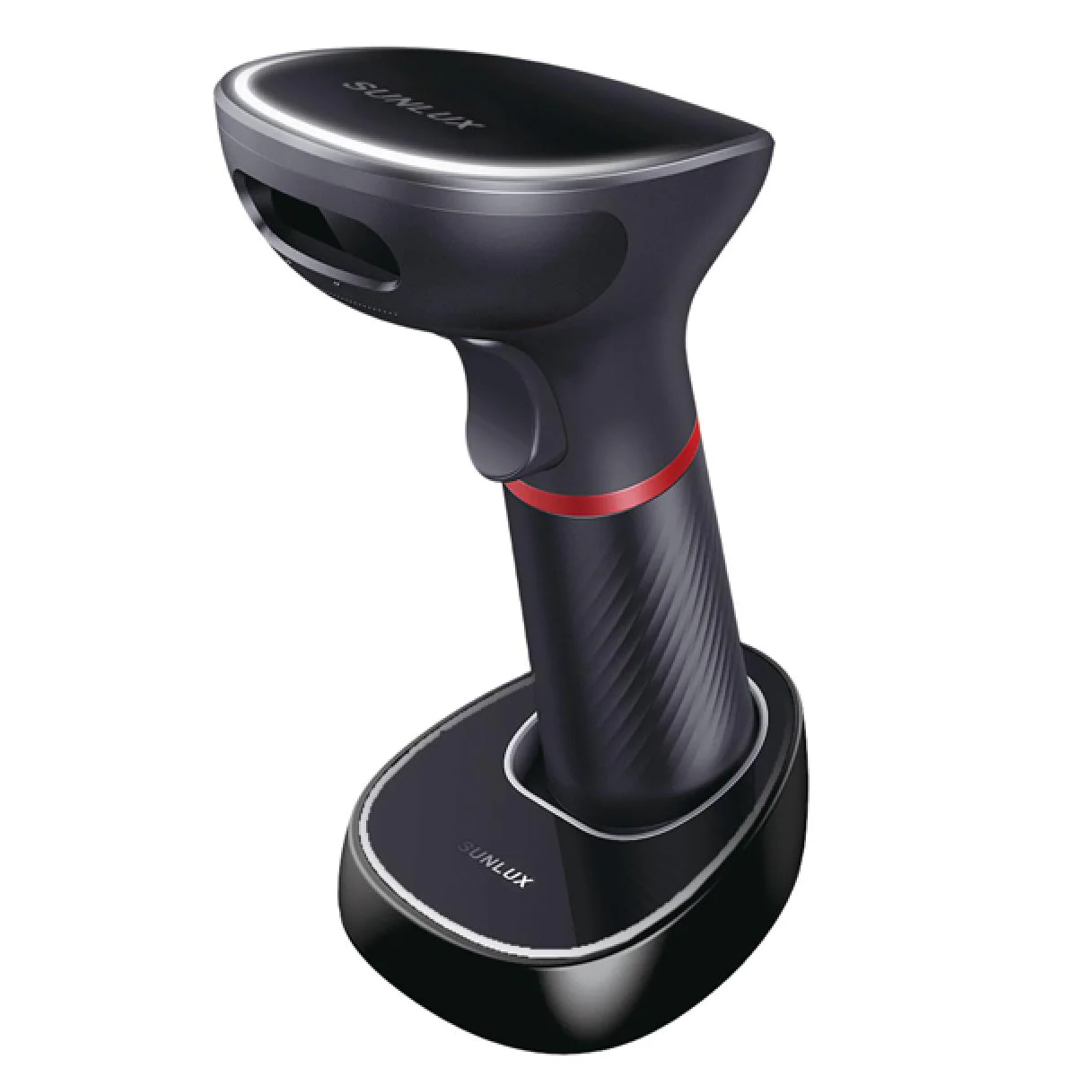 SUNLUX XL-9610 2D Barcode Scanner