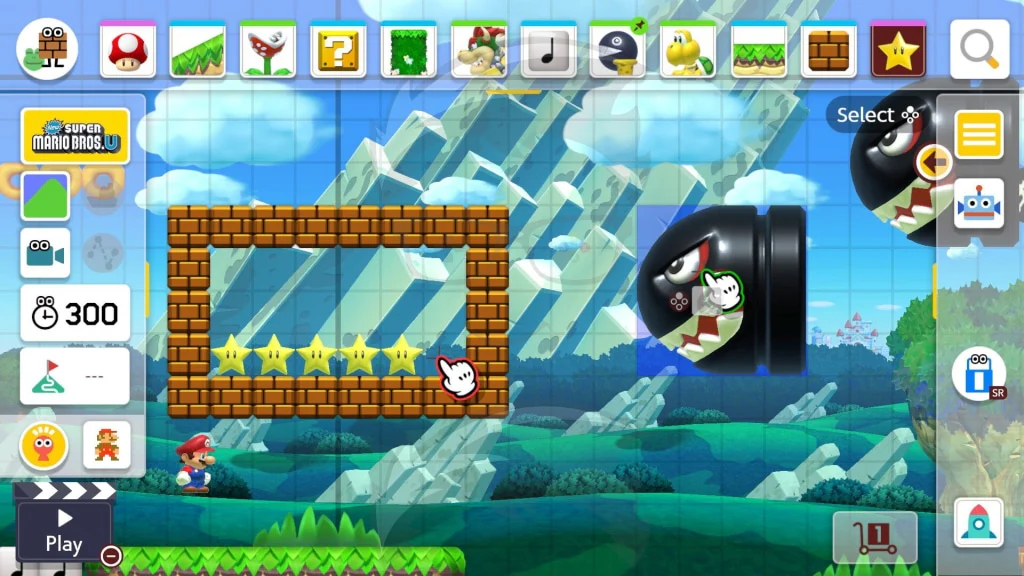 Thumbnail 2