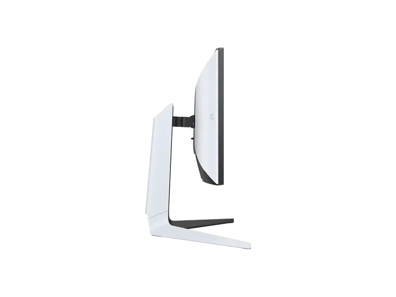 TCL 27R73Q 27" QD-MINI LED 2K 240Hz Fast HVA Panel True HDR Professional Monitor - Image 6