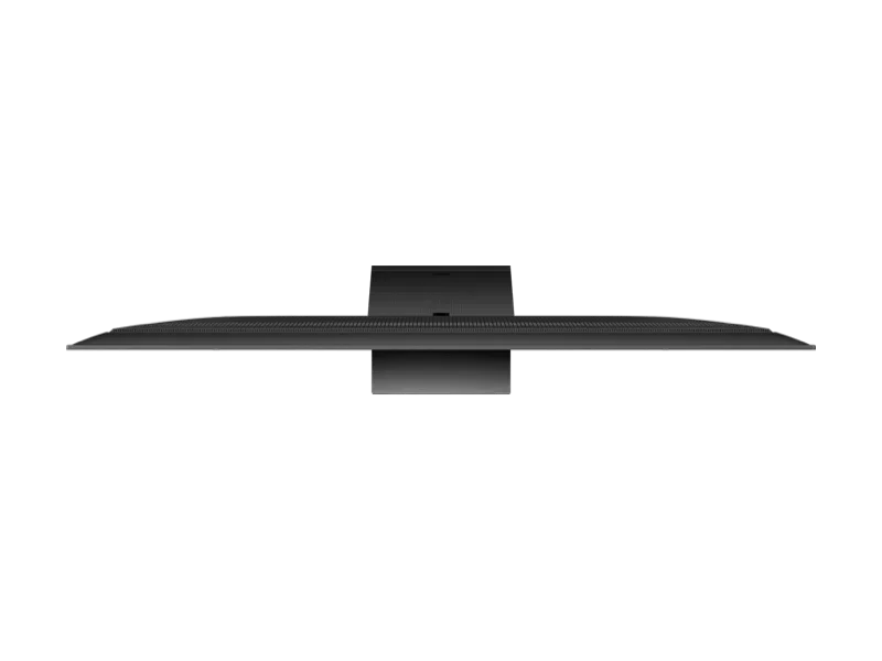 TCL 50C755 QD-Mini LED 4K 144Hz TV - Image 6