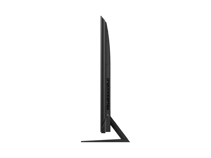 TCL 50C755 QD-Mini LED 4K 144Hz TV - Image 7