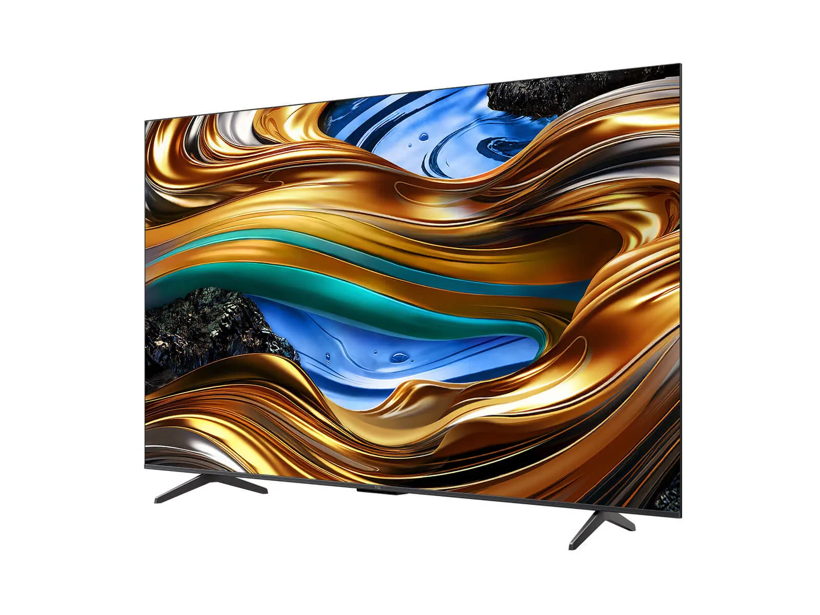TCL 50P755 50" Premium UHD WCG Google TV - Image 3
