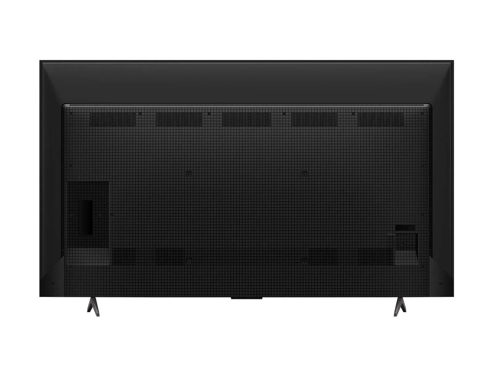 TCL 50P755 50" Premium UHD WCG Google TV - Image 4