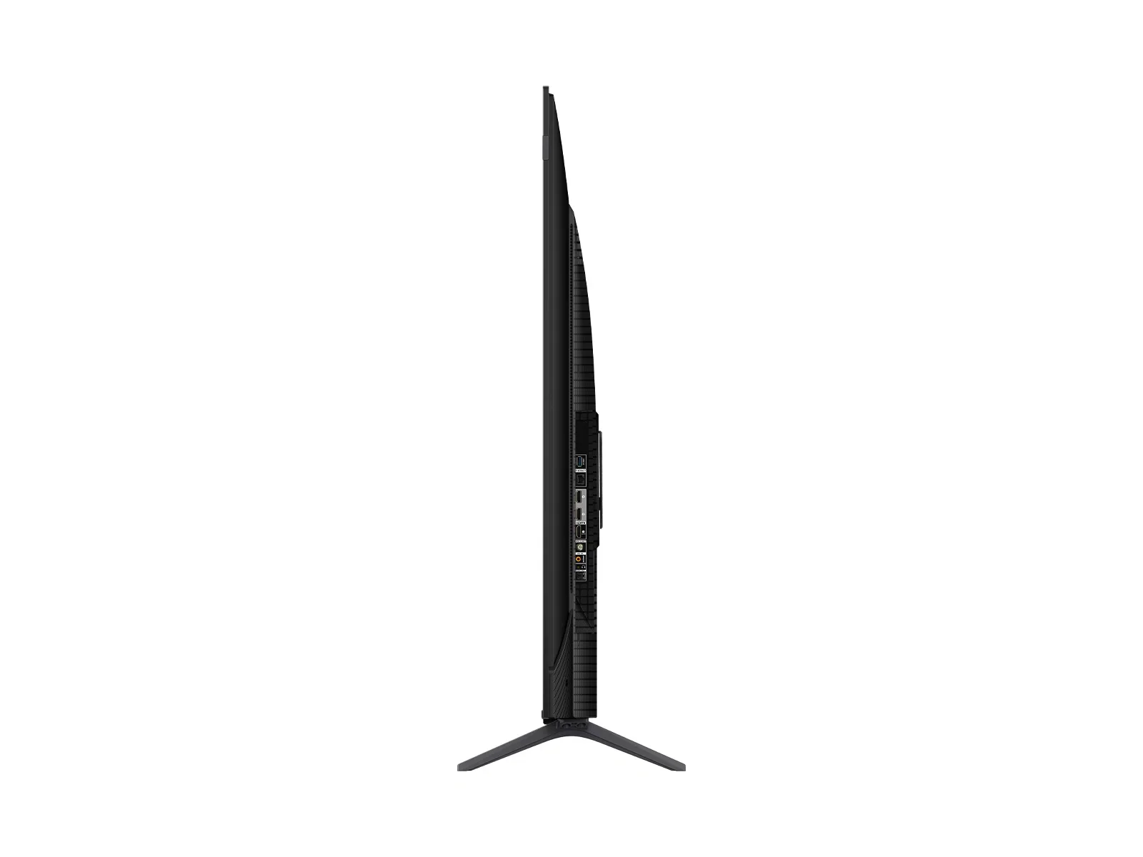 TCL 55C655 55" QLED 4K Google TV - Image 5