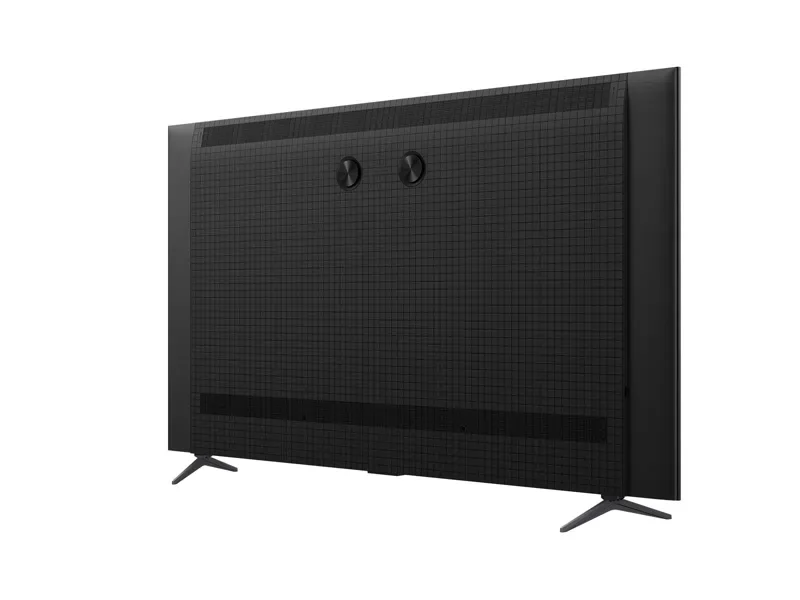 TCL 55C6K ENTRY MNIN LED 144Hz TV (2025) - Image 4