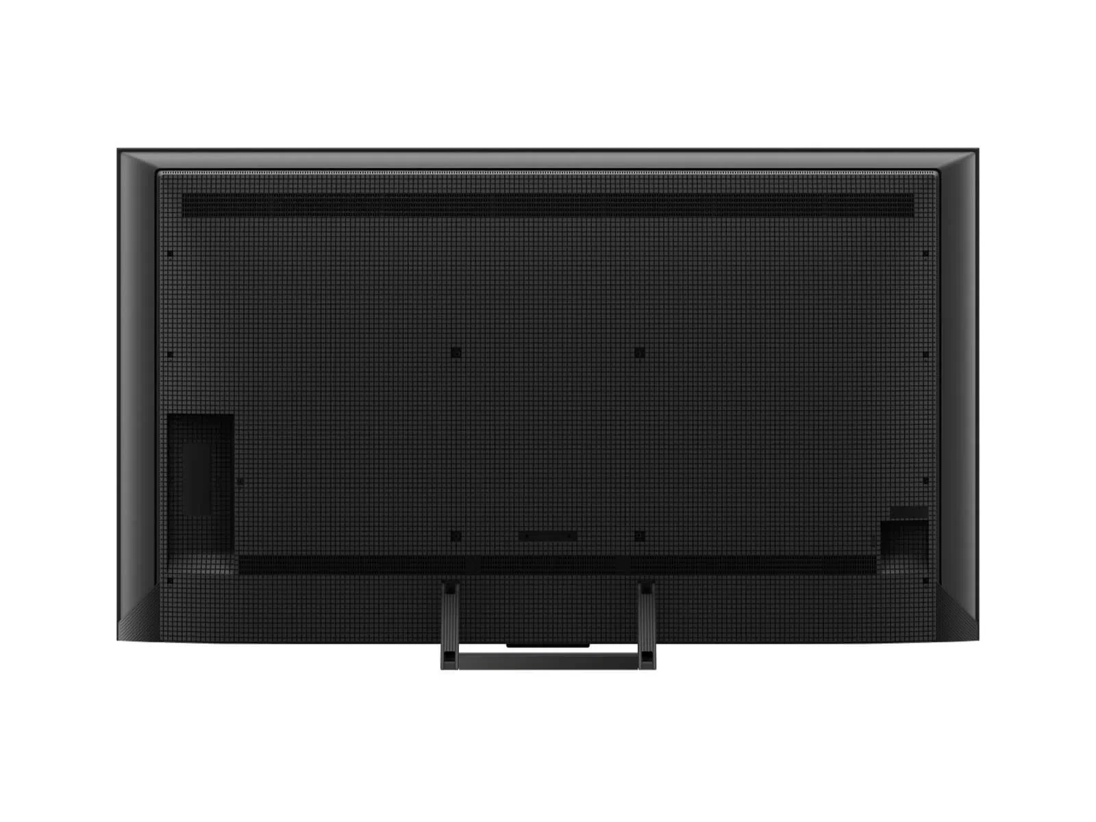 TCL 55C745 55" 4K 144Hz HDR Dolby | Imax QLED TV - Image 4