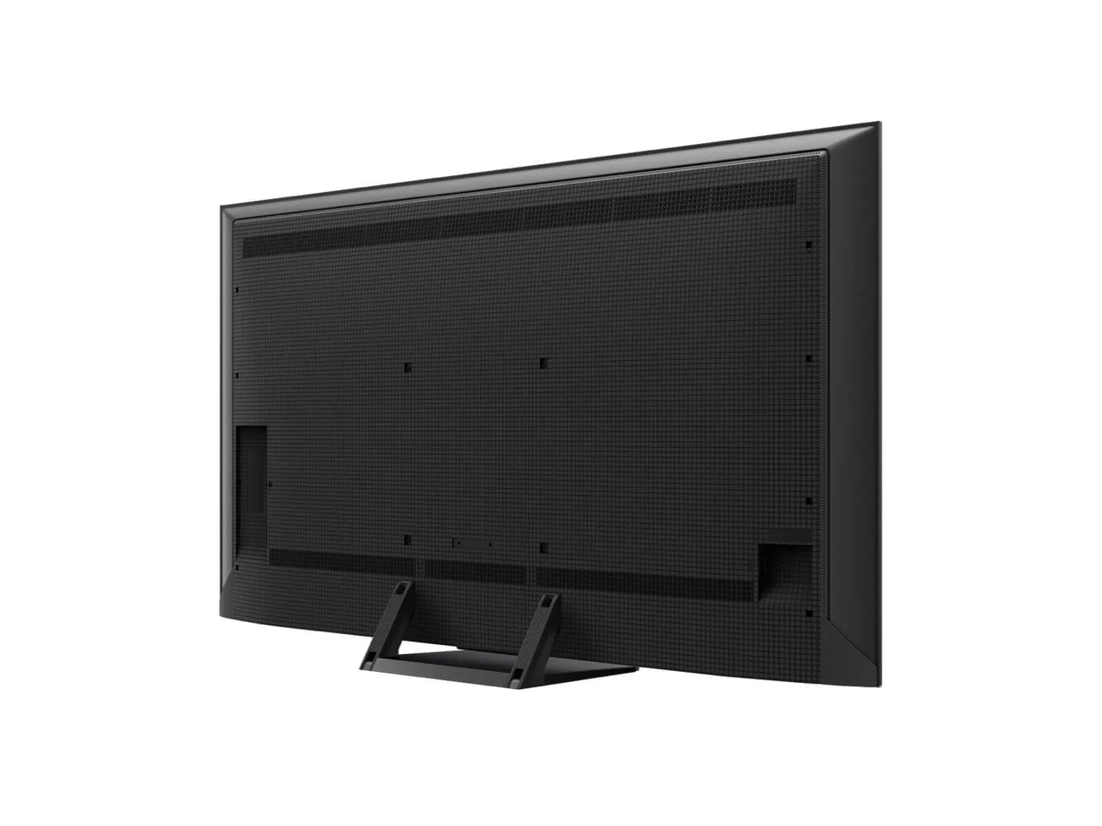TCL 55C745 55" 4K 144Hz HDR Dolby | Imax QLED TV - Image 5
