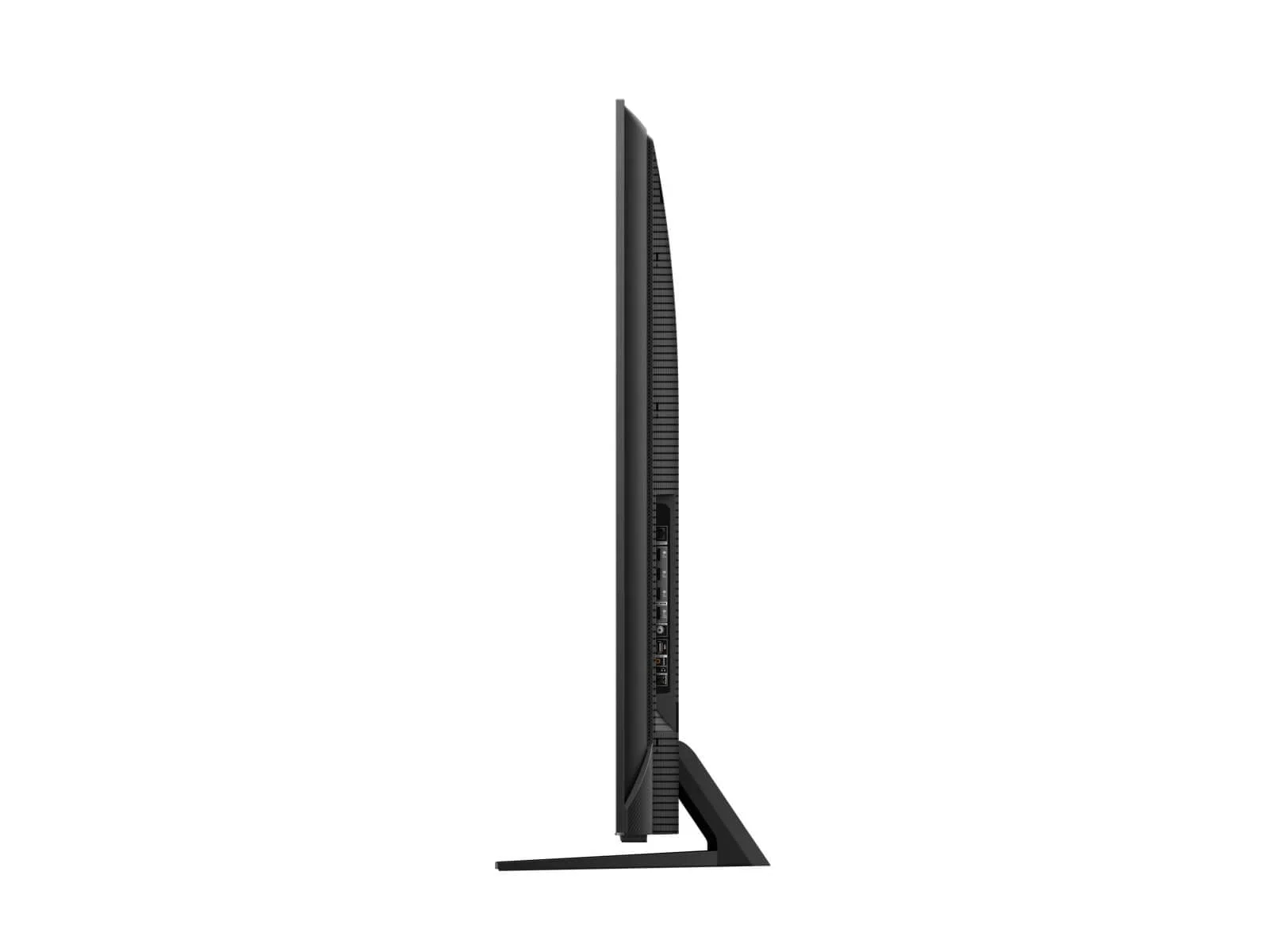 TCL 55C745 55" 4K 144Hz HDR Dolby | Imax QLED TV - Image 6