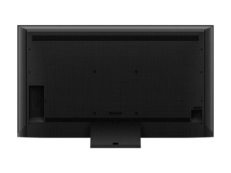 TCL 55C755 QD-Mini LED 4K TV - Image 4