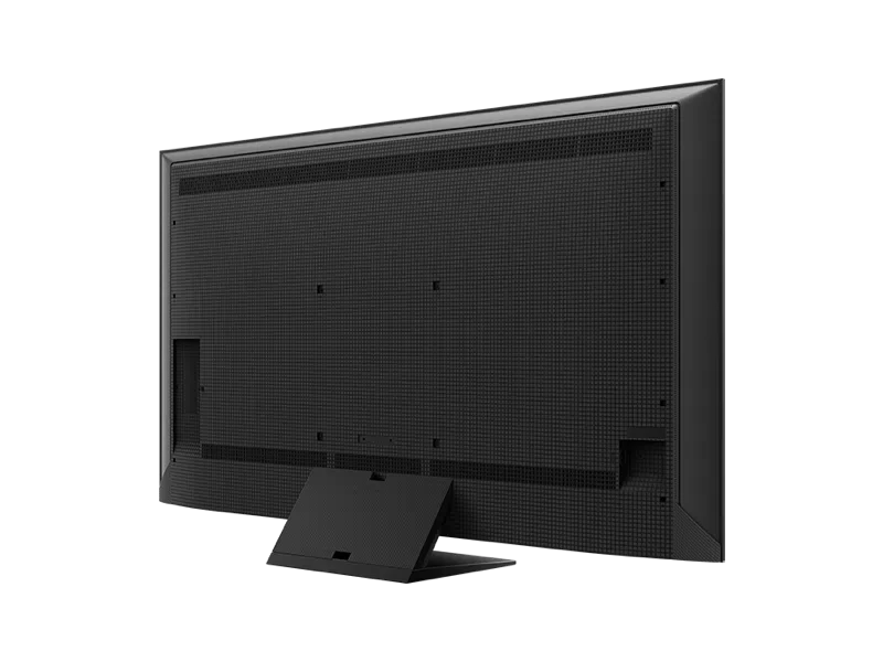 TCL 55C755 QD-Mini LED 4K TV - Image 5