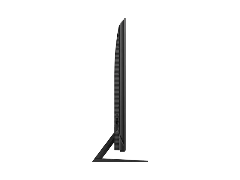 TCL 55C755 QD-Mini LED 4K TV - Image 8