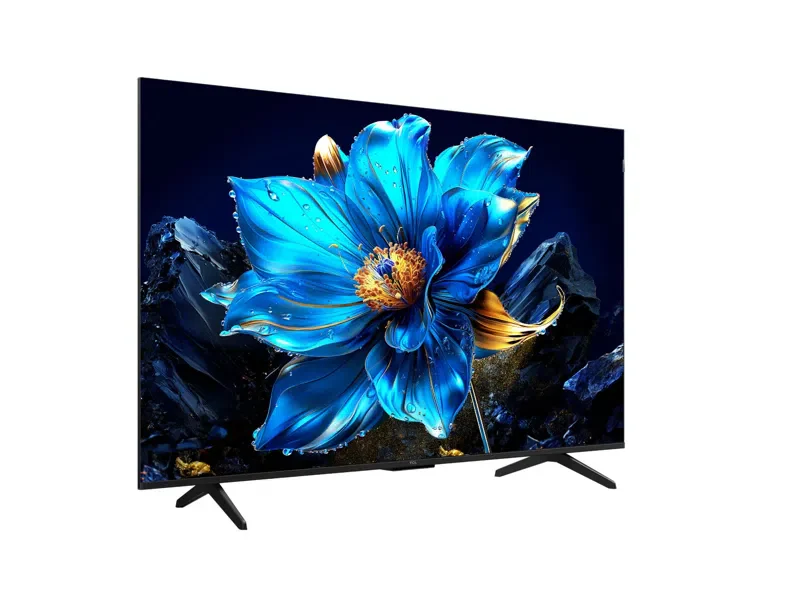 TCL 55P7K QLED 60Hz TV (2025) - Image 2