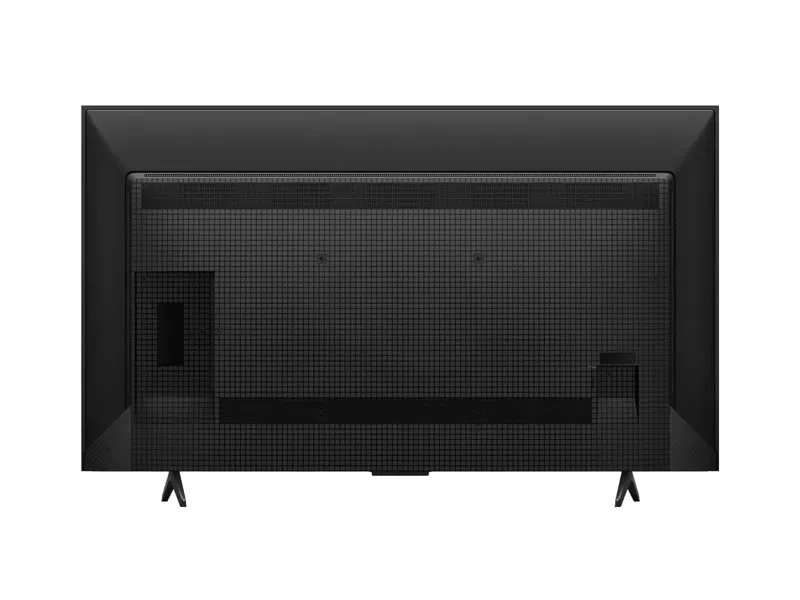 TCL 55P7K QLED 60Hz TV (2025) - Image 5
