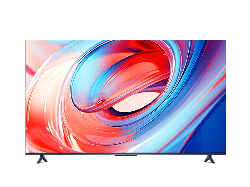 TCL 58V6B 58" 4K Google TV
