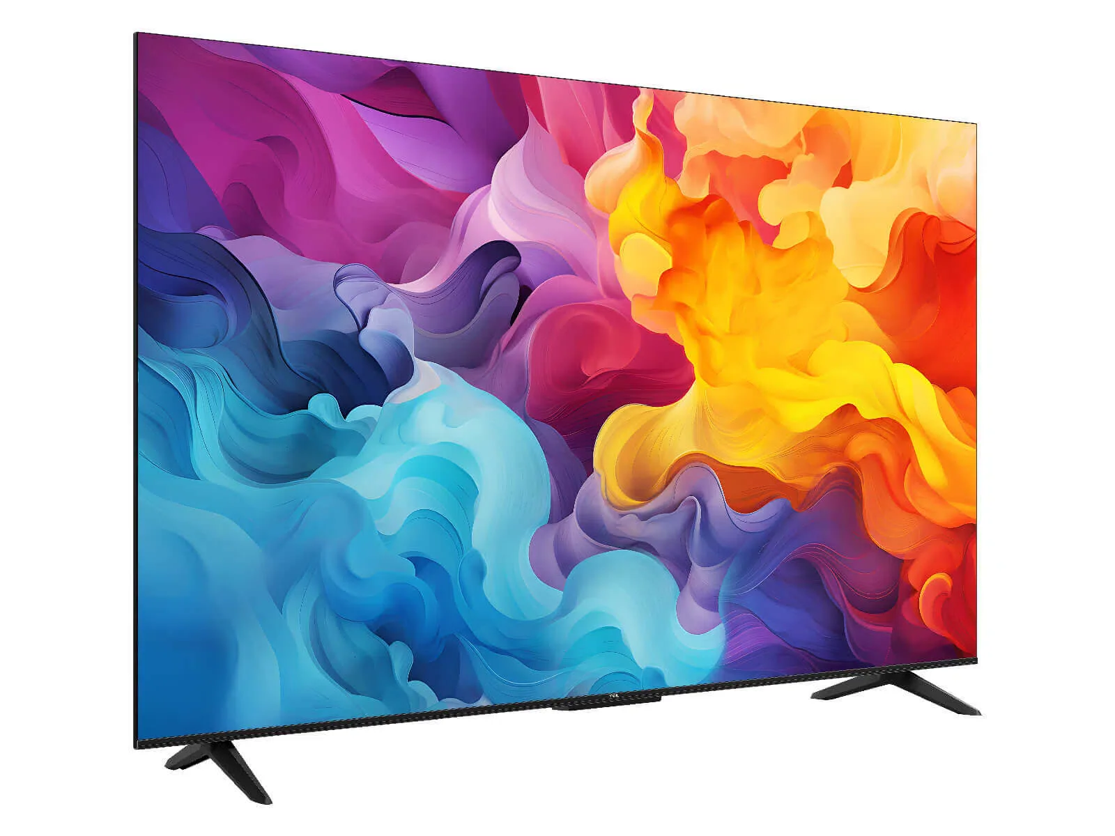 TCL 58V6B 58" 4K Google TV - Image 3