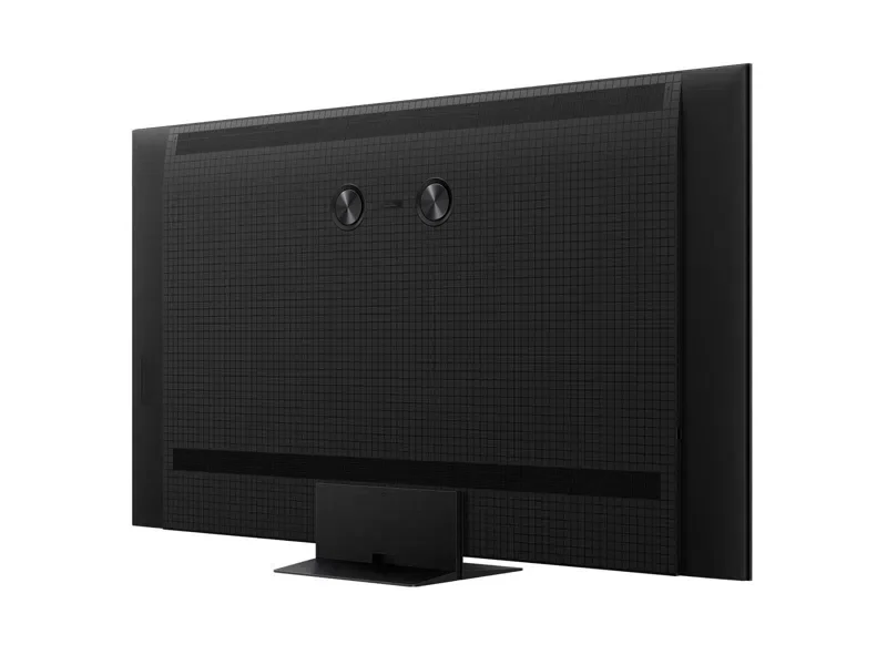 TCL 65C7K MINI LED 144Hz TV (2025) - Image 4