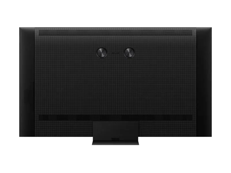 TCL 65C7K MINI LED 144Hz TV (2025) - Image 5