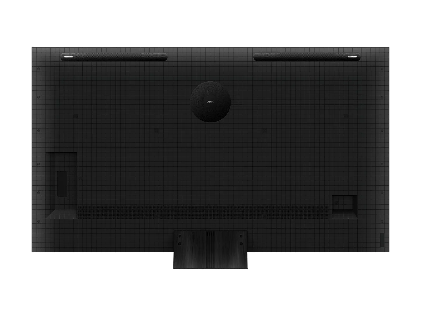 TCL 65C855 65" 144Hz HDR QD MINI LED UHD Google TV - Image 4
