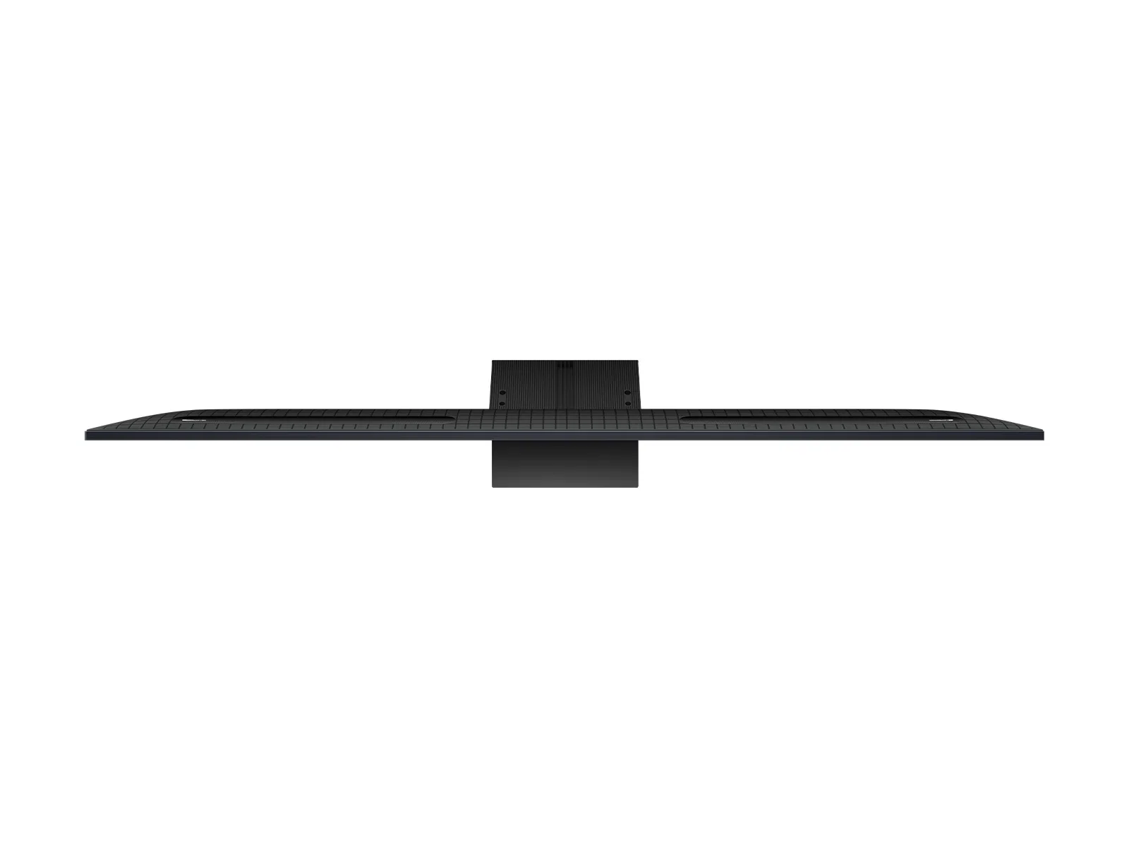 TCL 65C855 65" 144Hz HDR QD MINI LED UHD Google TV - Image 5