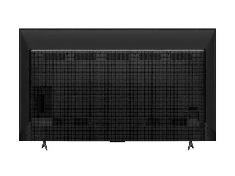 TCL 65P755 PREMIUM UHD WCG GOOGLE TV - Image 4