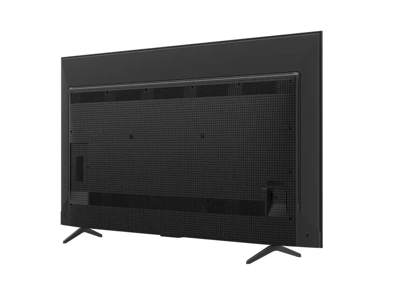 TCL 65P755 PREMIUM UHD WCG GOOGLE TV - Image 5
