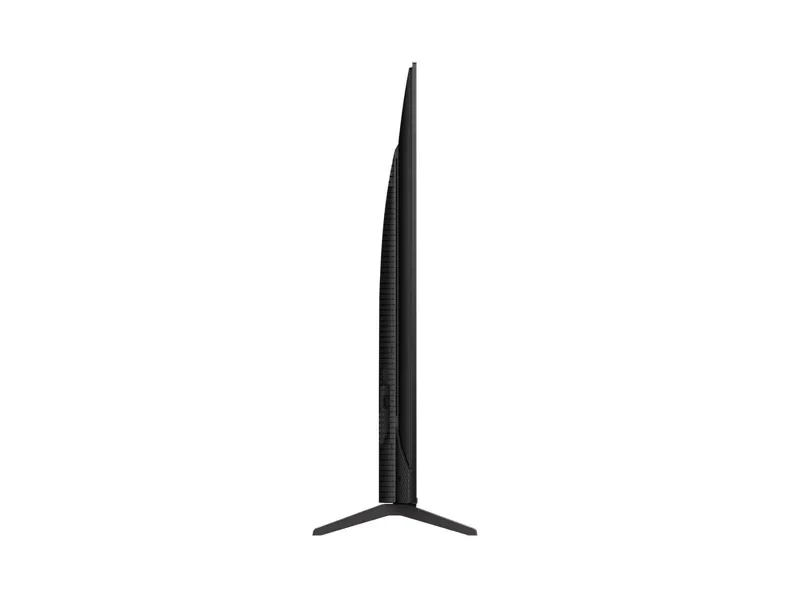 TCL 65P755 PREMIUM UHD WCG GOOGLE TV - Image 6