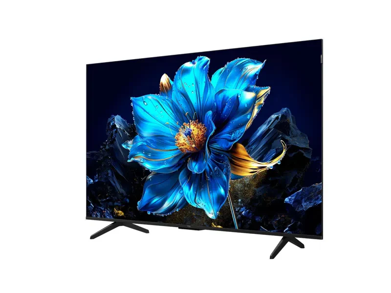 TCL 65P7K QLED 120Hz TV (2025) - Image 3