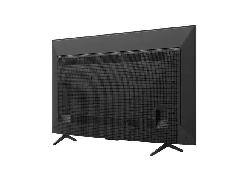 TCL 65P7K QLED 120Hz TV (2025) - Image 4