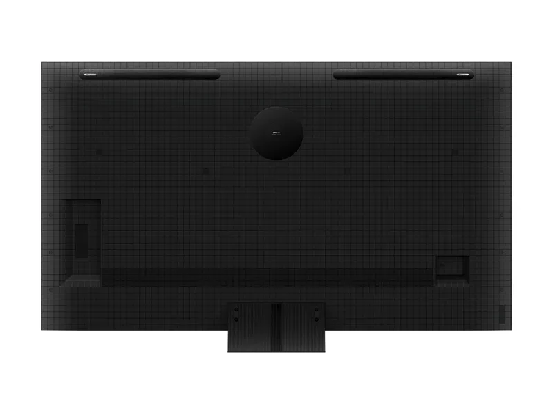 TCL 75C855 Premium QD-Mini LED 4K 144Hz TV - Image 4