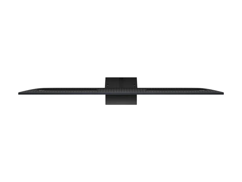 TCL 75C855 Premium QD-Mini LED 4K 144Hz TV - Image 5
