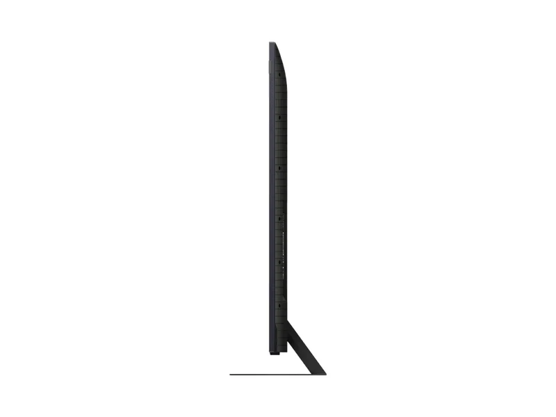 TCL 75C855 Premium QD-Mini LED 4K 144Hz TV - Image 6