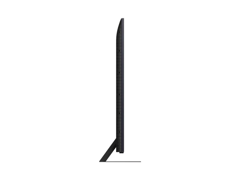 TCL 75C855 Premium QD-Mini LED 4K 144Hz TV - Image 7