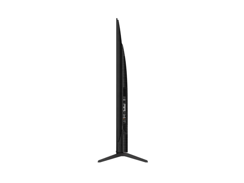 TCL 75P755 4K WCG Google TV - Image 7