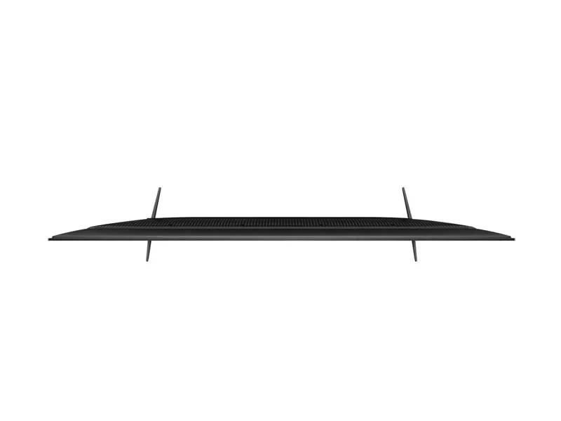 TCL 75P755 4K WCG Google TV - Image 8